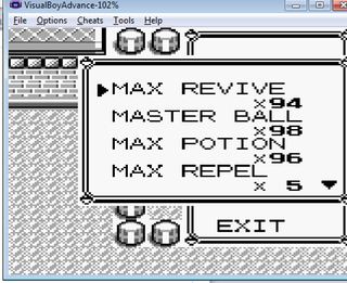 Illustration for article titled An Ode to Pokemon Blue